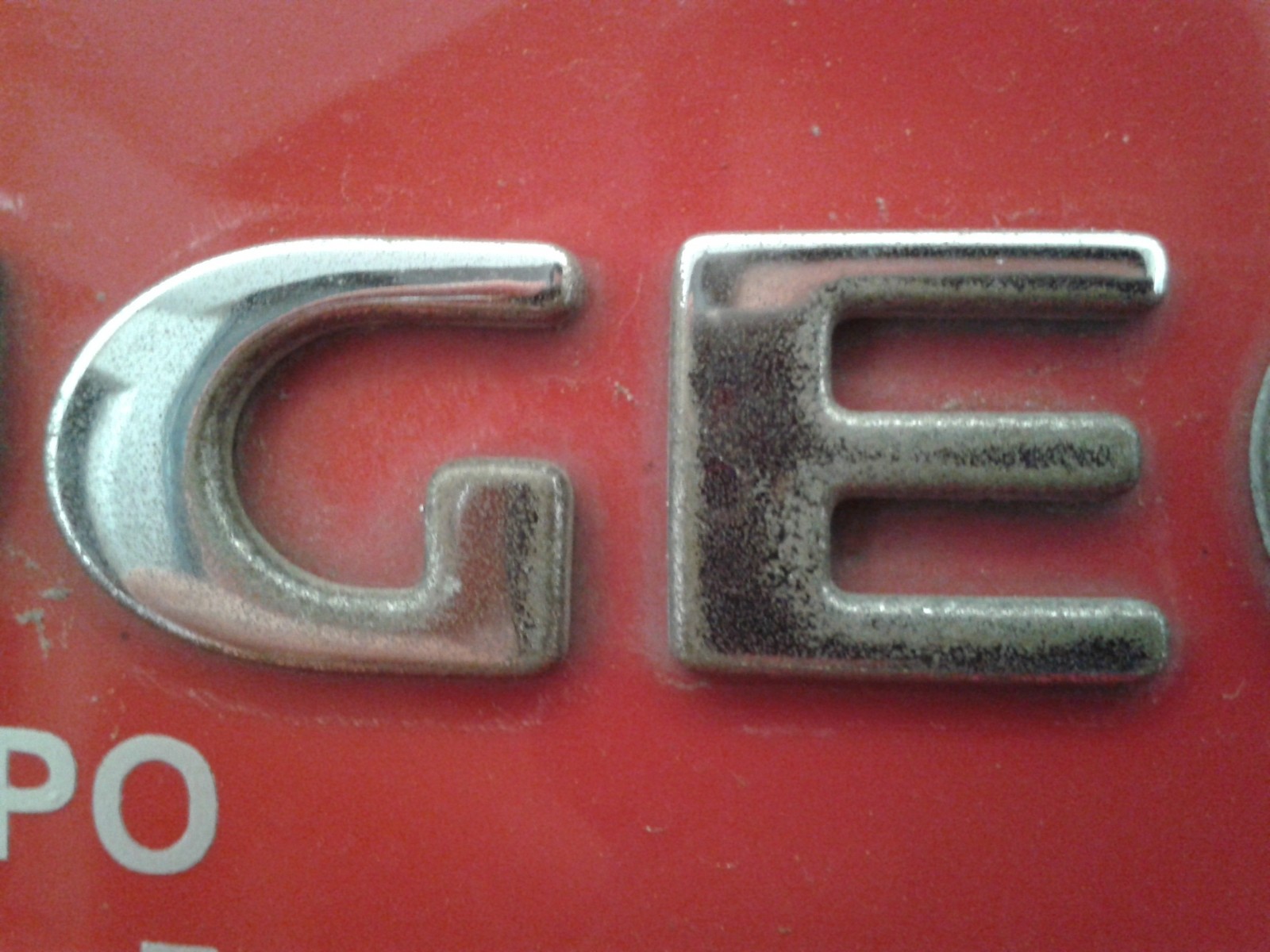 chrome306cc