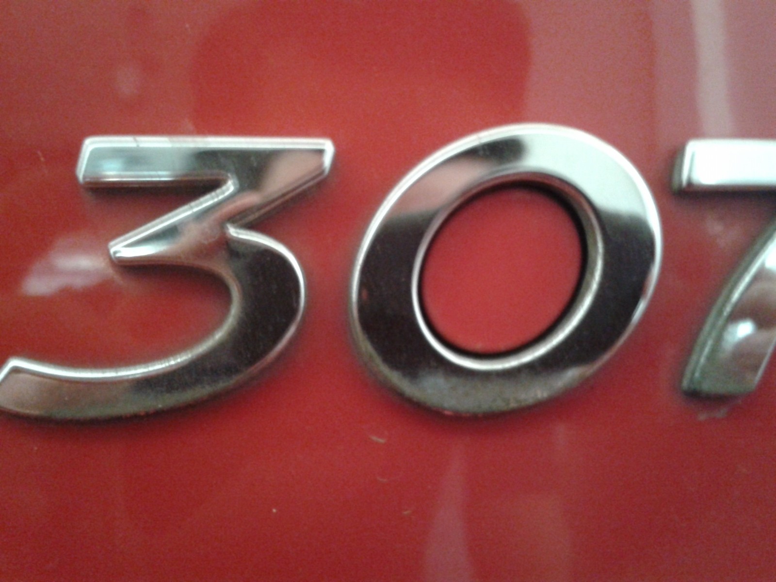chrome306cc