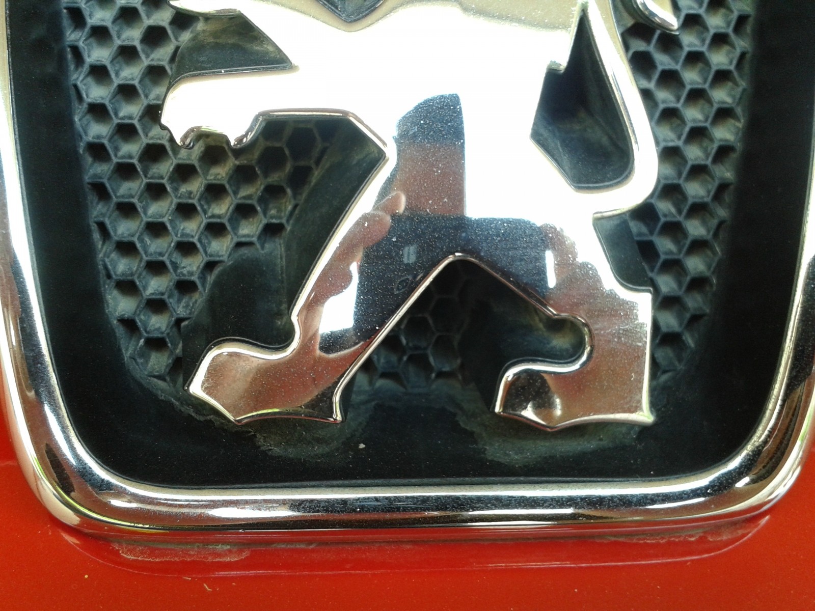 chrome306cc