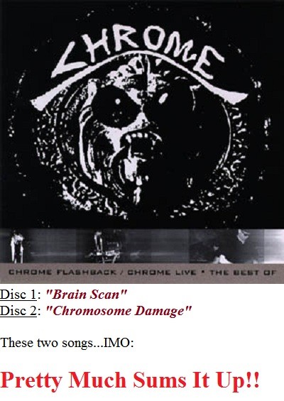 Chrome_Flashback