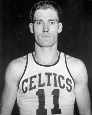 chuckconnorsceltics