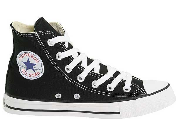 chucktaylorallstarhi