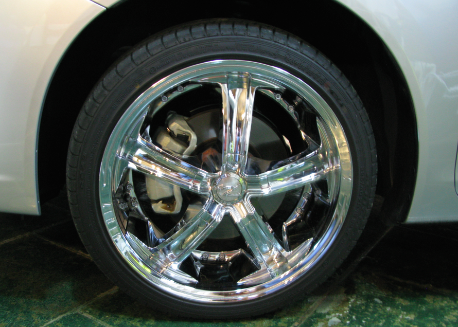 chwheel3