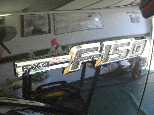 CIMG23221