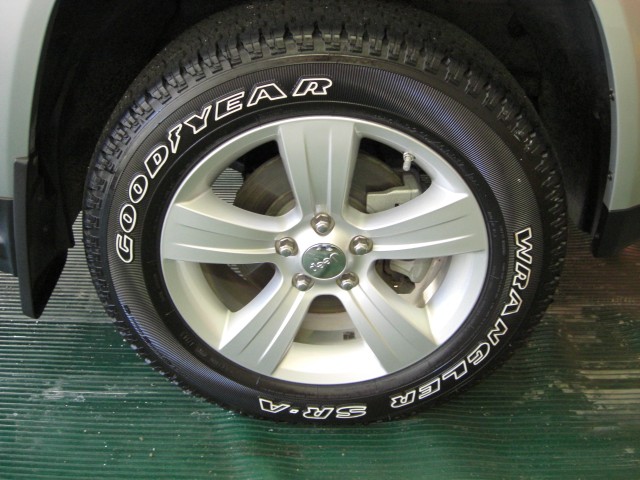 CIMG2420