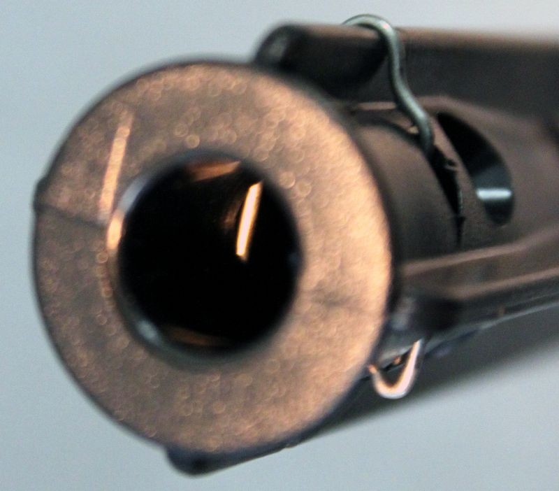 circle clip