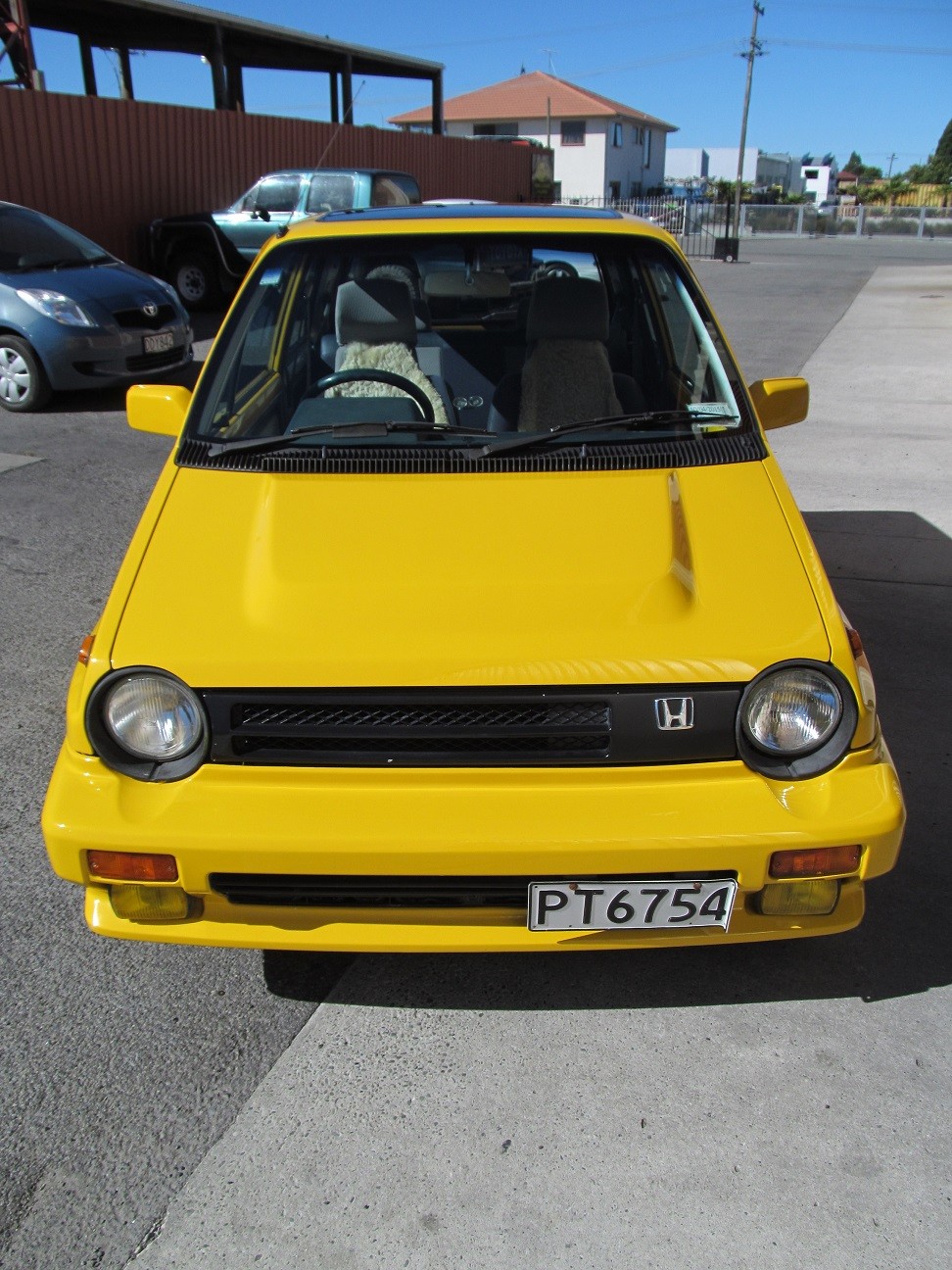 city14