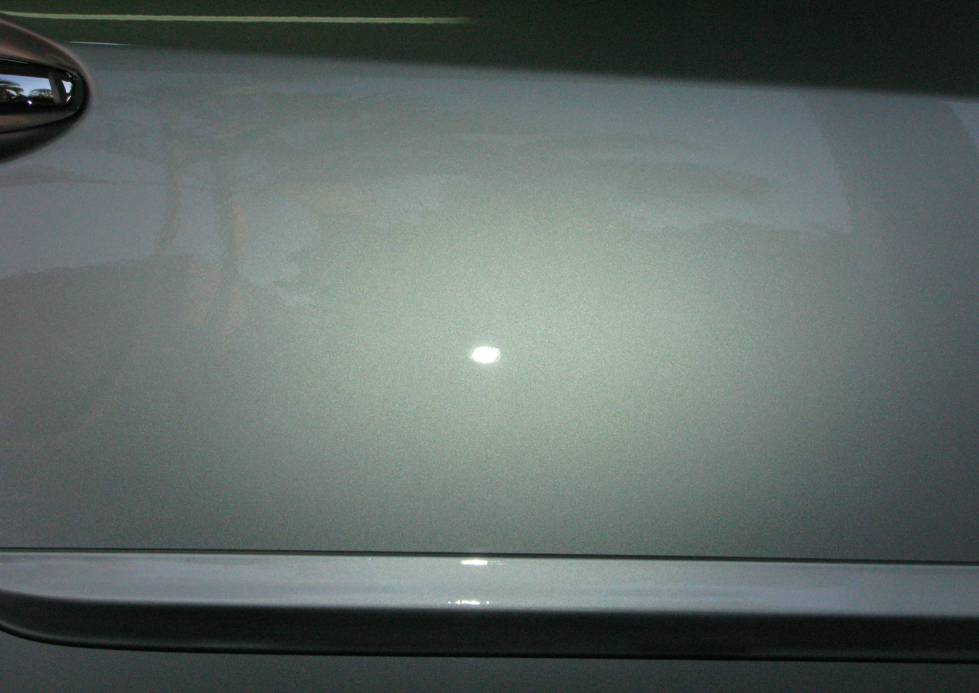 civic13-aftcorrectdoor