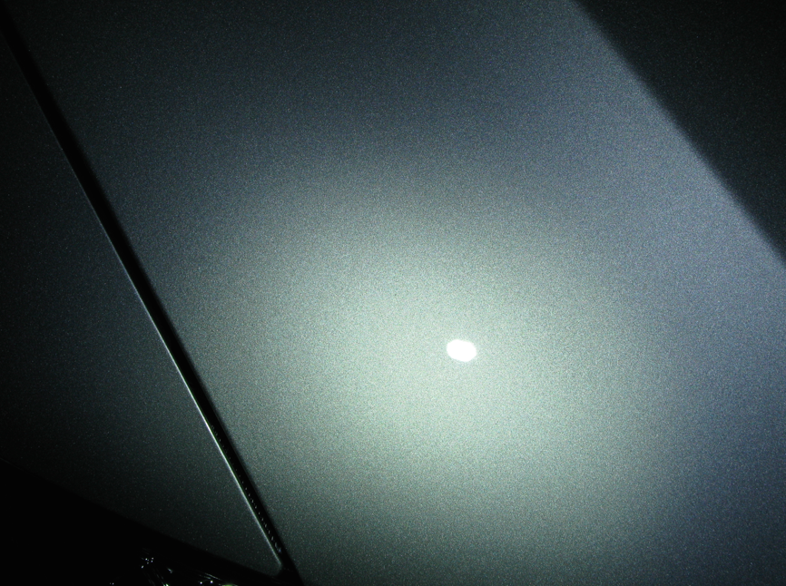 civic13-aftlighthood