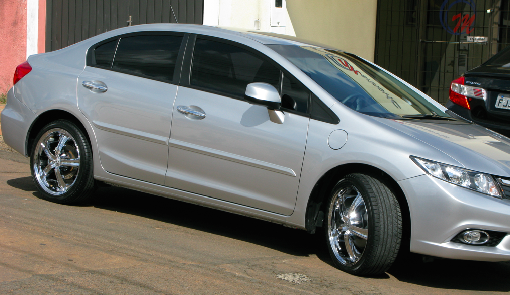 civic13-aftsunended