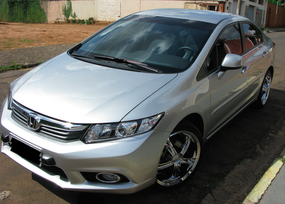 civic13-All-Doneandleaving