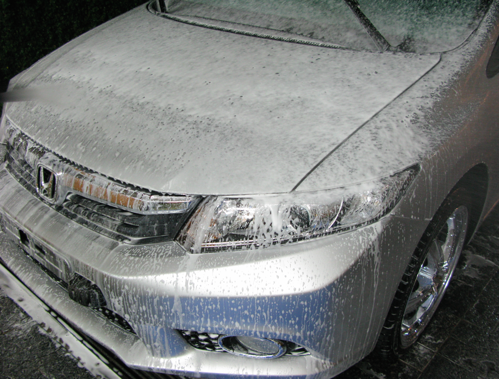 civic13-foam