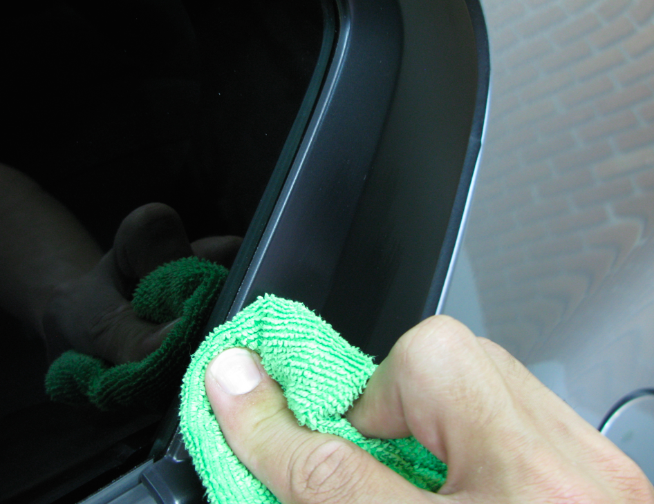 civic13-precoattrimclean4