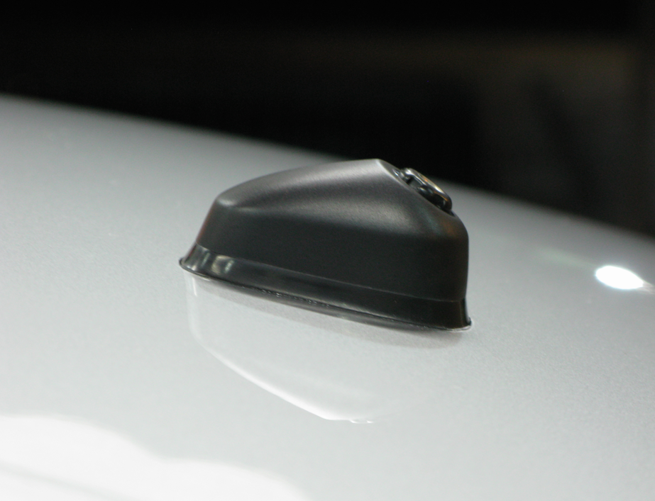 civic13-precoattrimcleantogwaremoved
