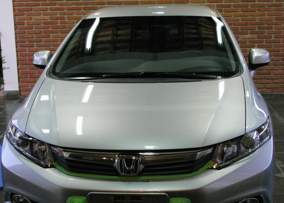 civic13-tapedfront