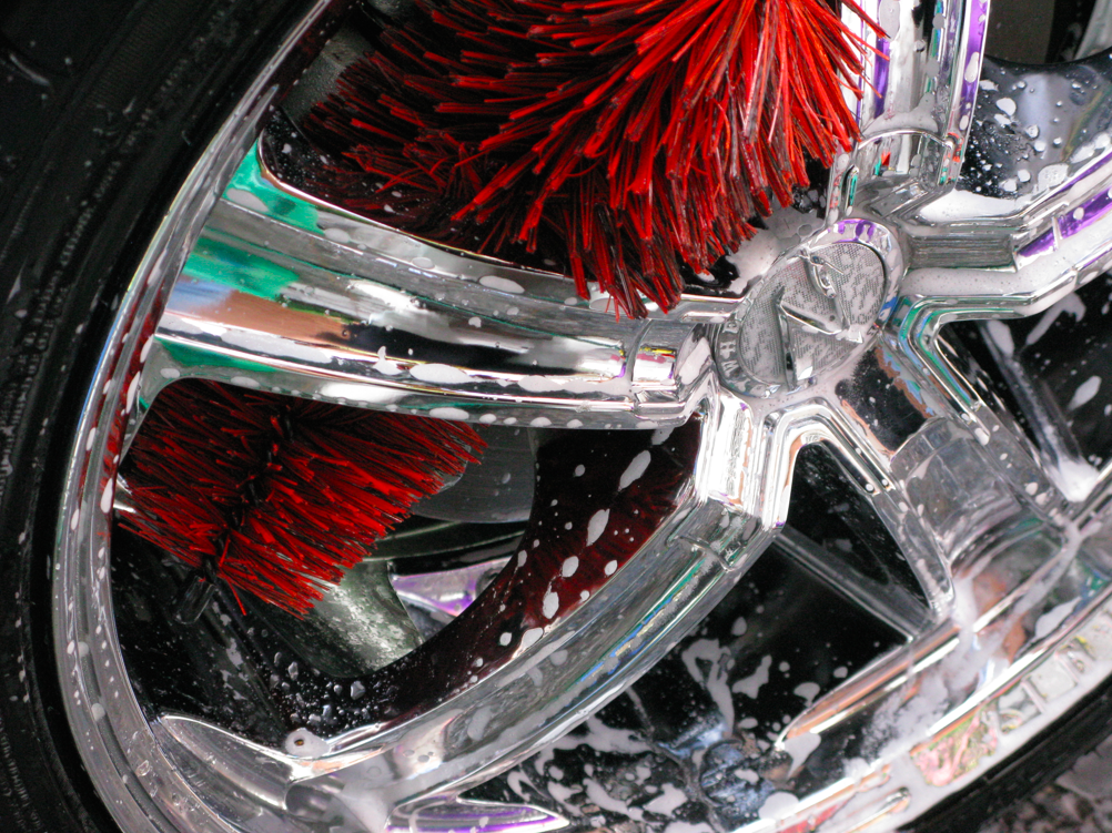 civic13-wheelbrush2
