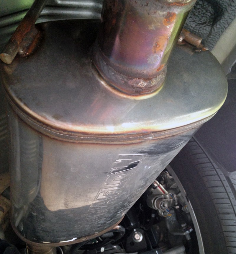 civic_si_exhaust_1