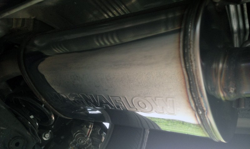 civic_si_exhaust_2
