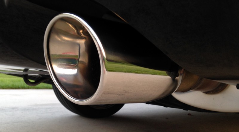 civic_si_exhaust_3