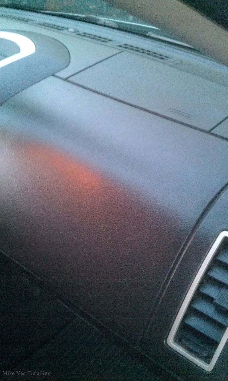 Clean Dash 2