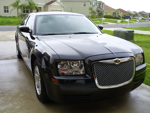 Clean_but_Rain