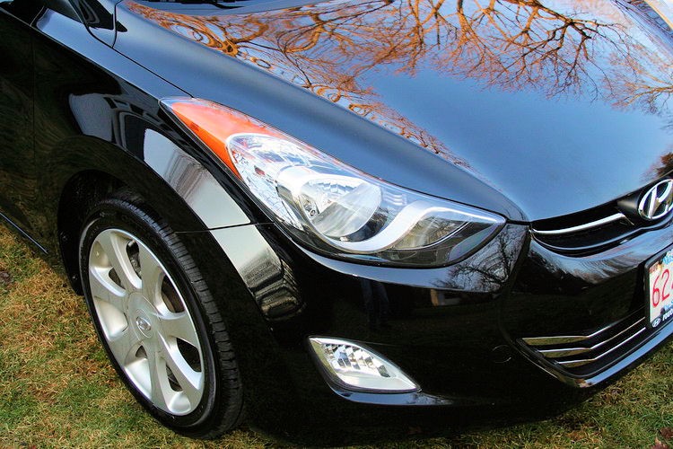 Clean_Car_02