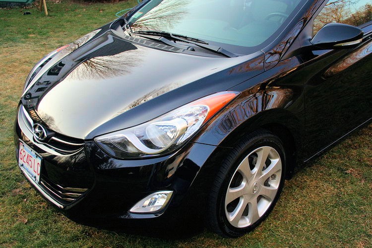 Clean_Car_05