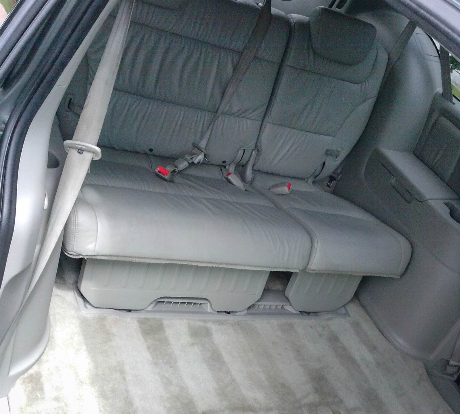 clean_interior-2