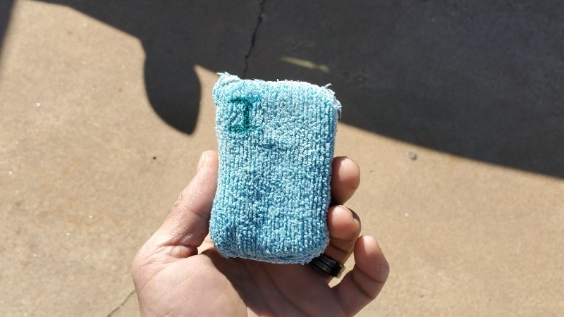 Clean_Microfiber_Applicator