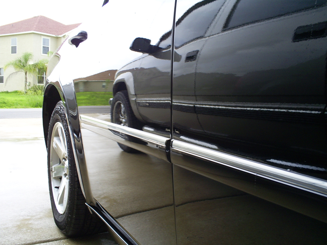 Clean_Side_Shot