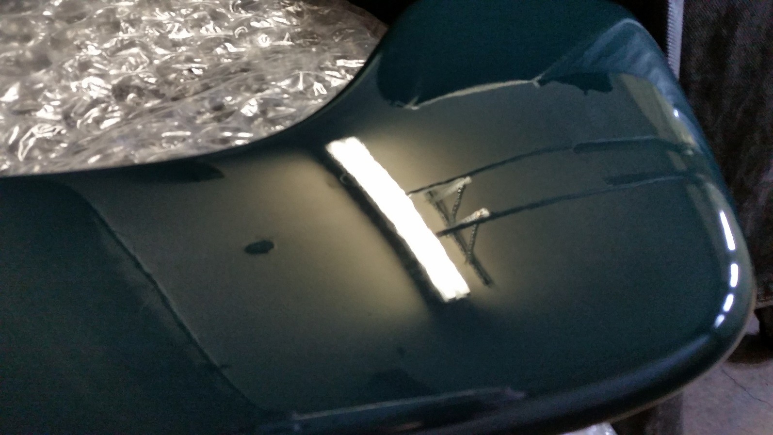 Clean_Spoiler_02