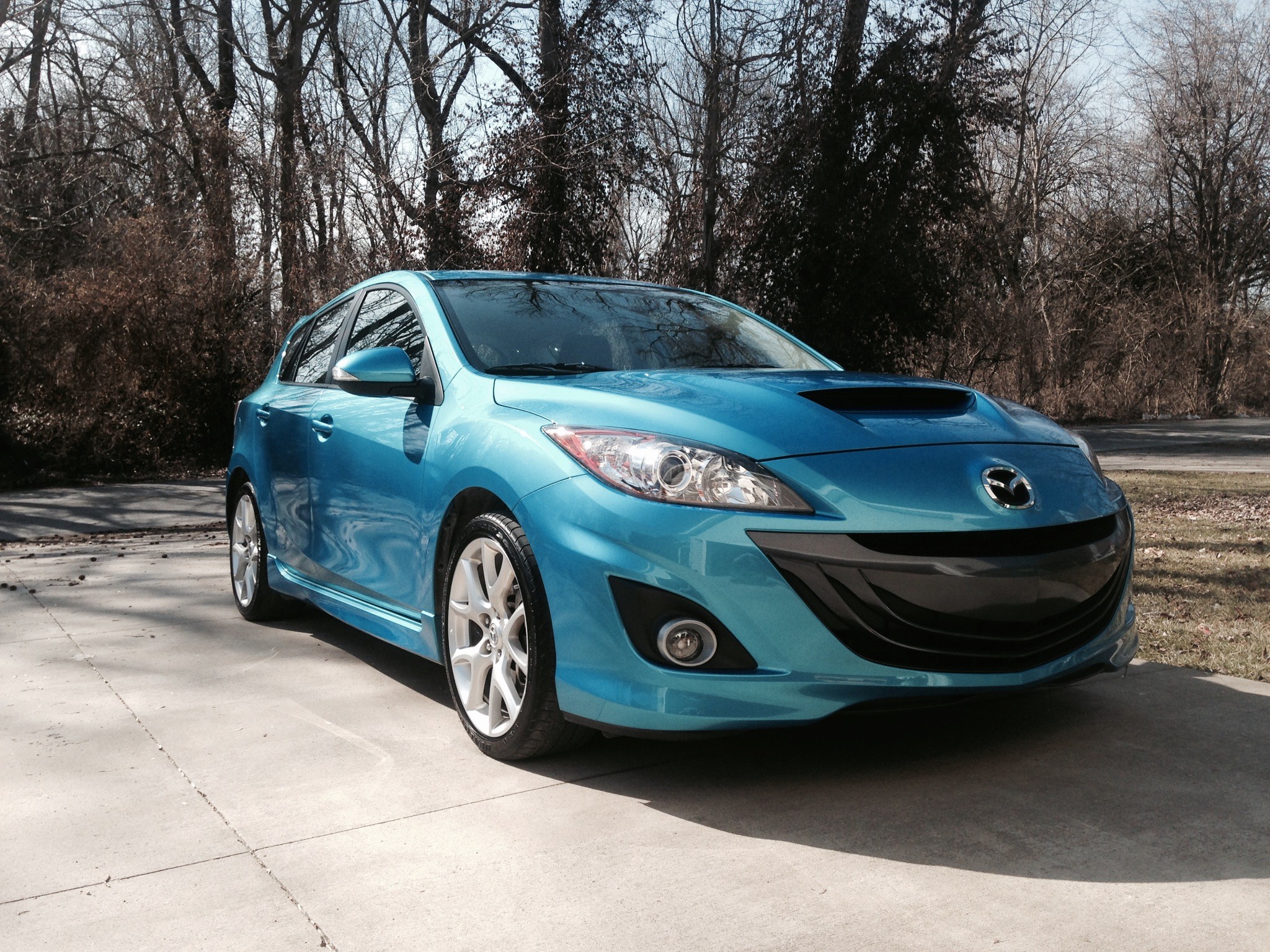 Cleaned_for_Winter