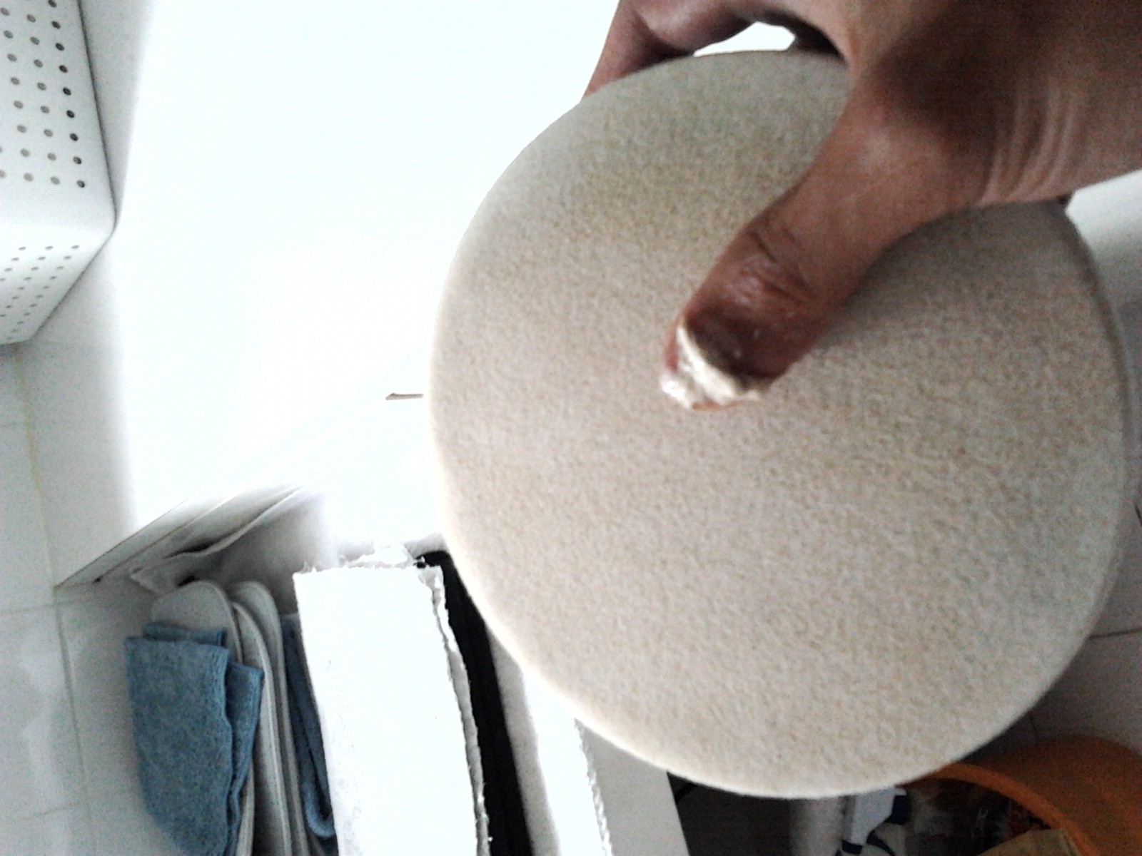 cleaning_pads
