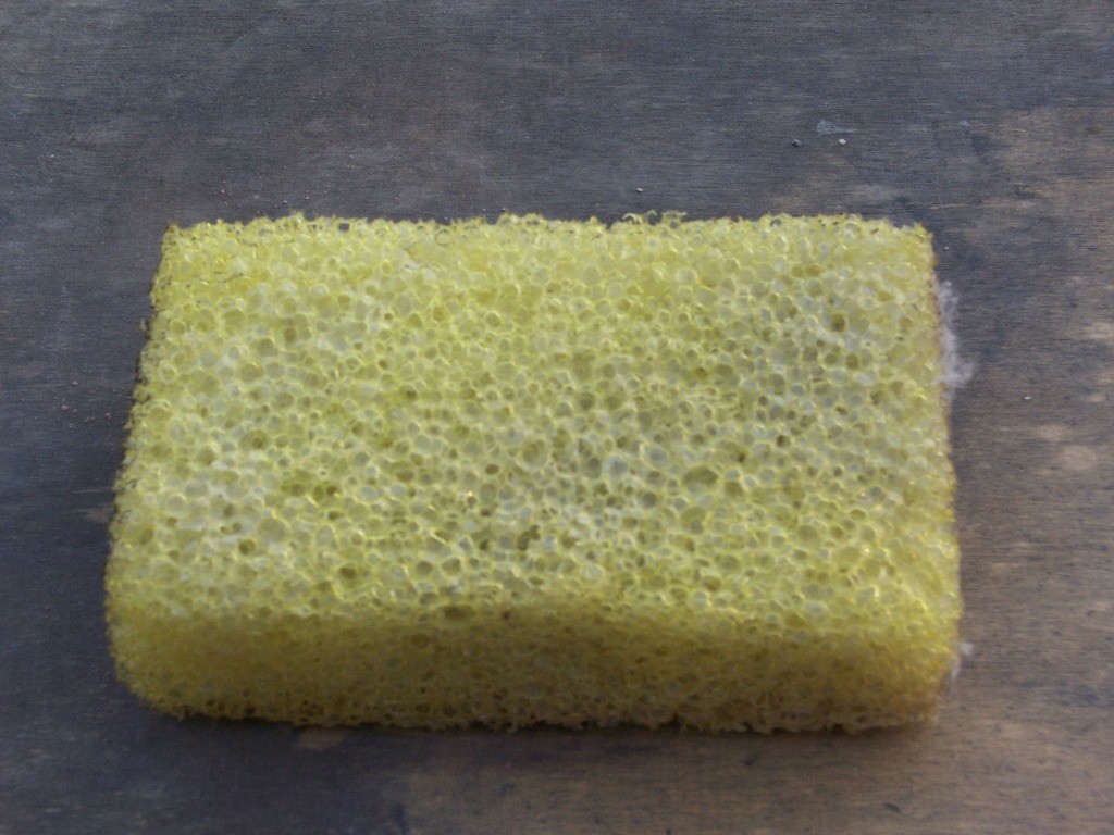 cleanmf1
