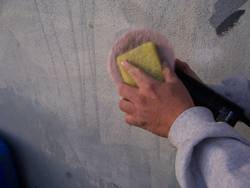 cleanmf3