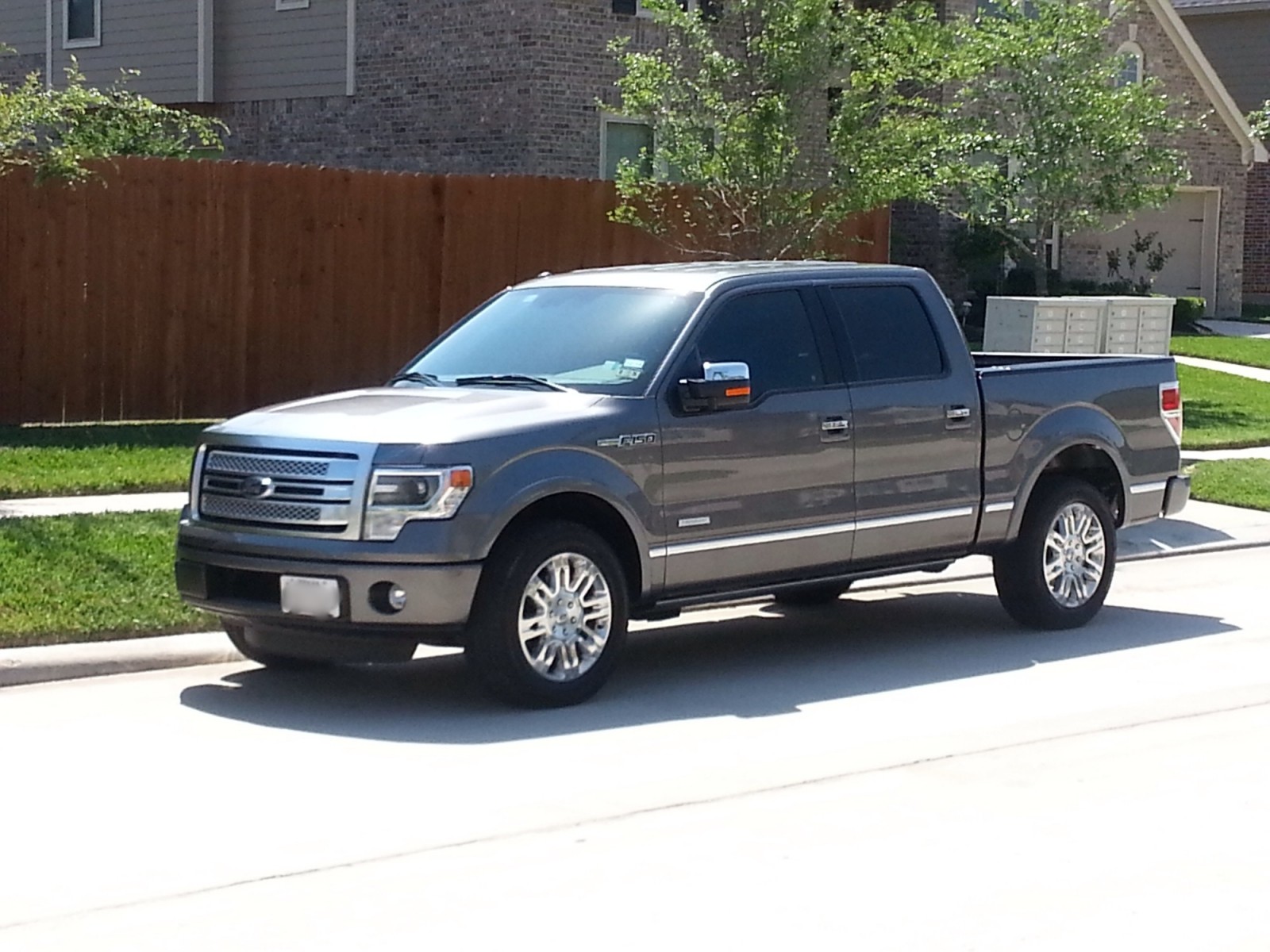 CleanTruck042113