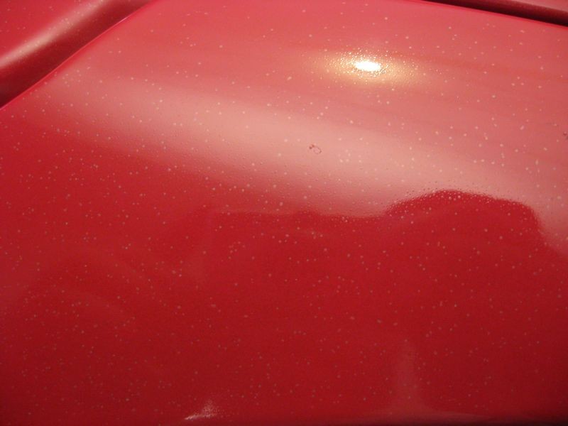 Clear_Coat_Failure