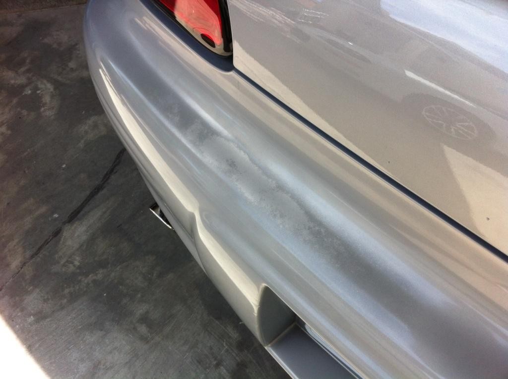 Clear_Coat_Failure_2