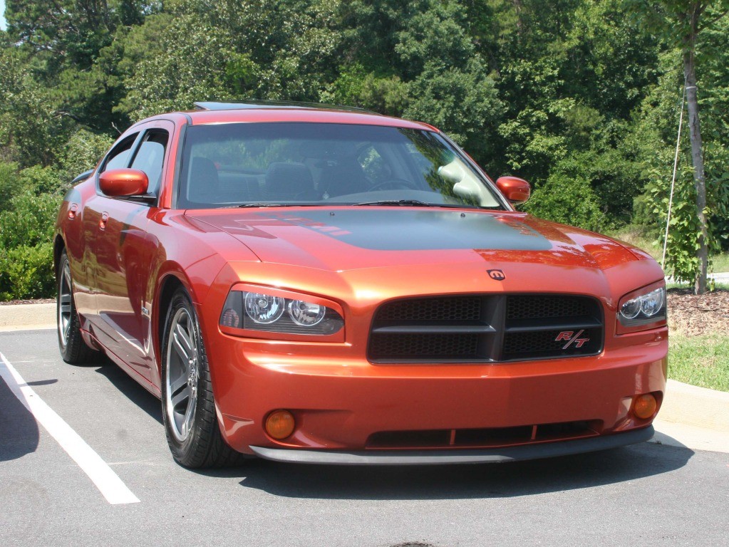clemson_car_show