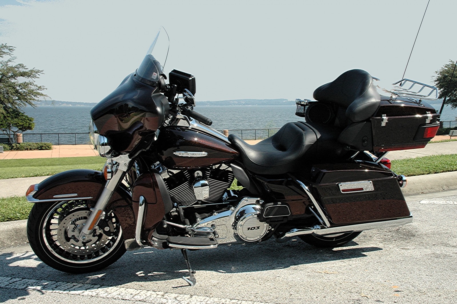 Clermont_bike