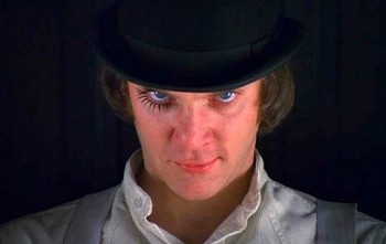 Clockwork-Orange-01