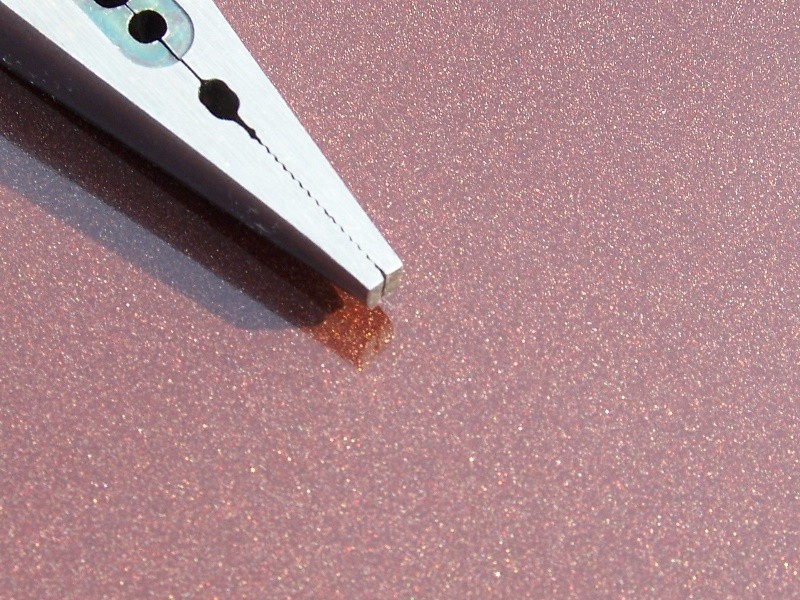 close_up_1