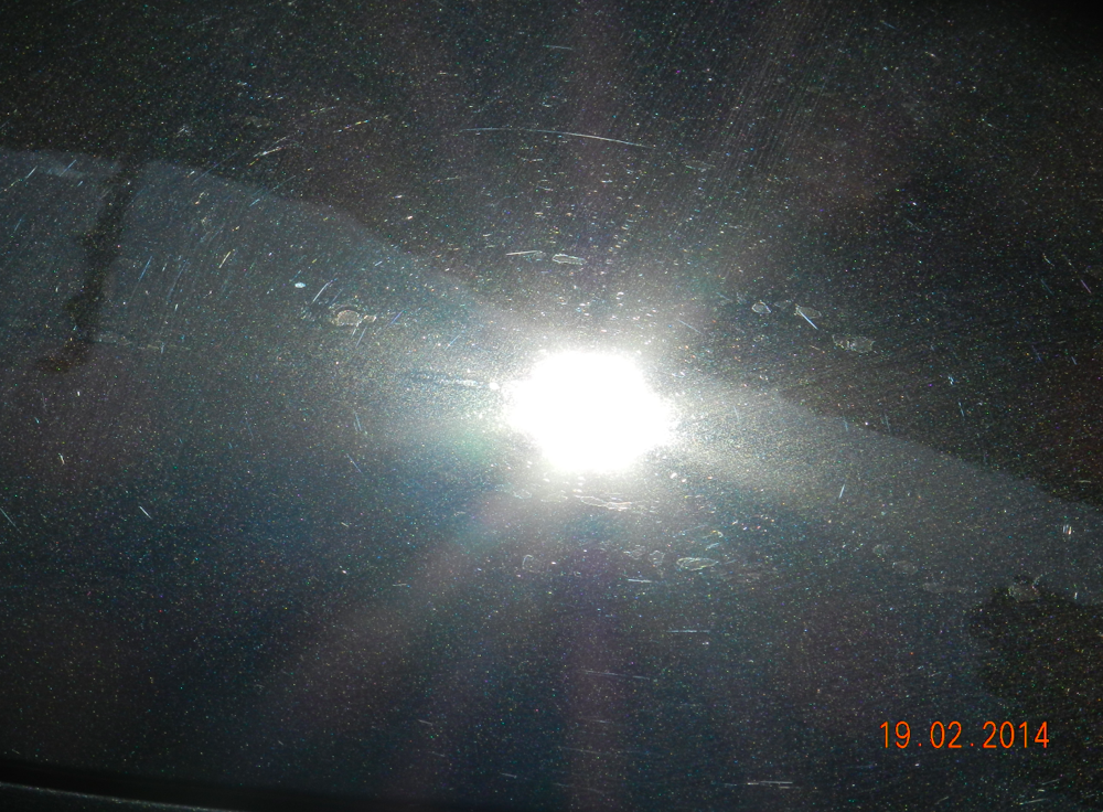 closertrunklid