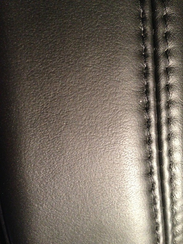 closeup