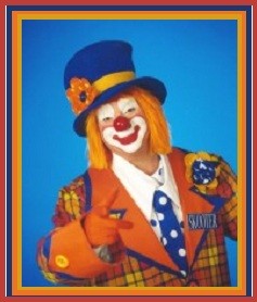 Clowns