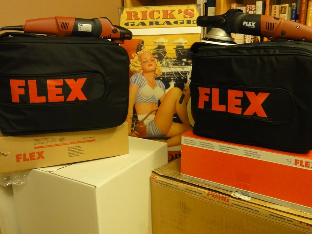 ClubFlex1-1024