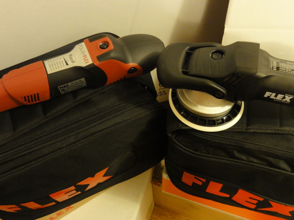 ClubFlex2-1024