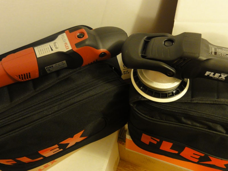 ClubFlex2