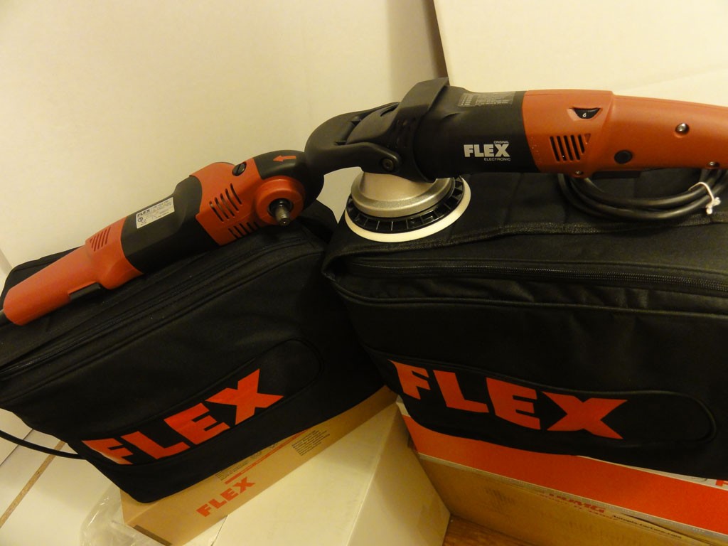 ClubFlex3-1024