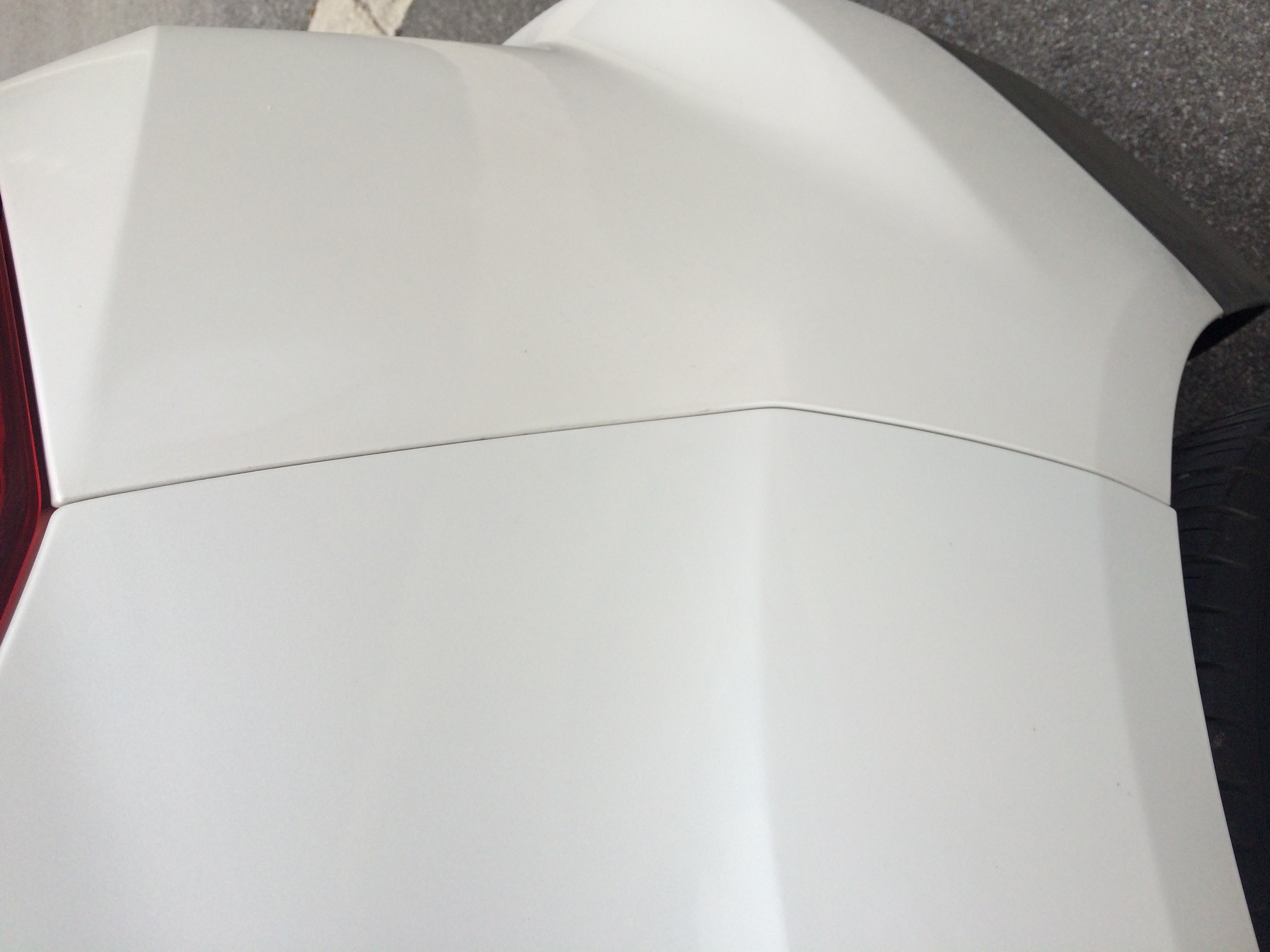 cmax white platinum